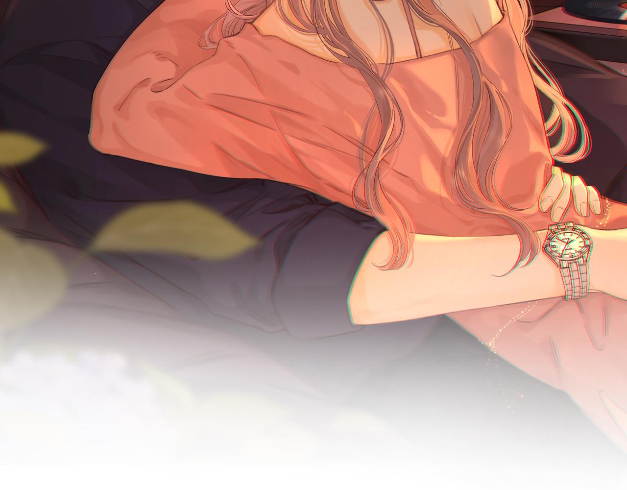 難哄（彩蛋日更中） - 第56集 蜂蜜水(1/2) - 2