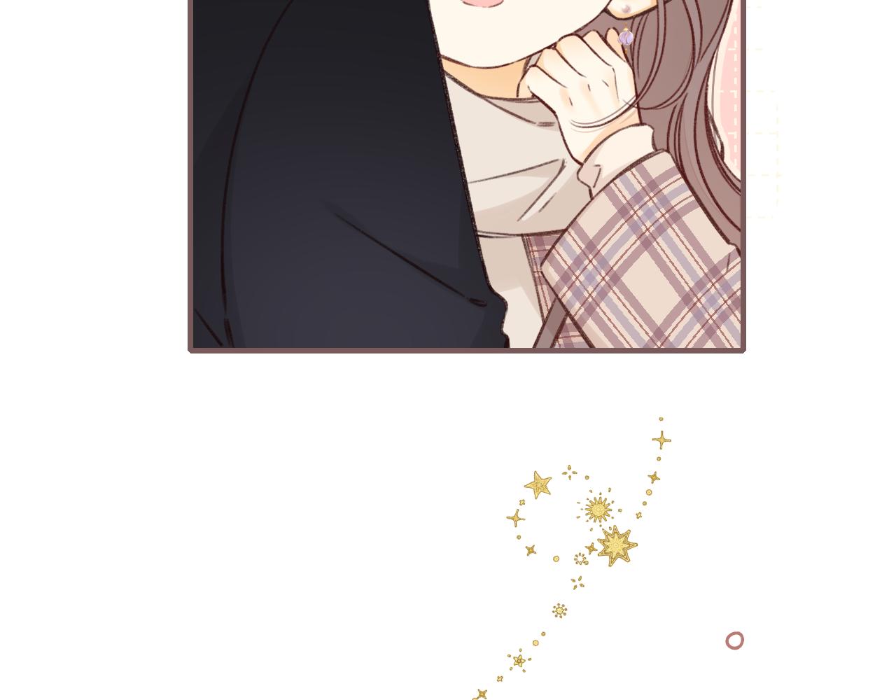 難哄（彩蛋日更中） - 第56集 蜂蜜水(1/2) - 5