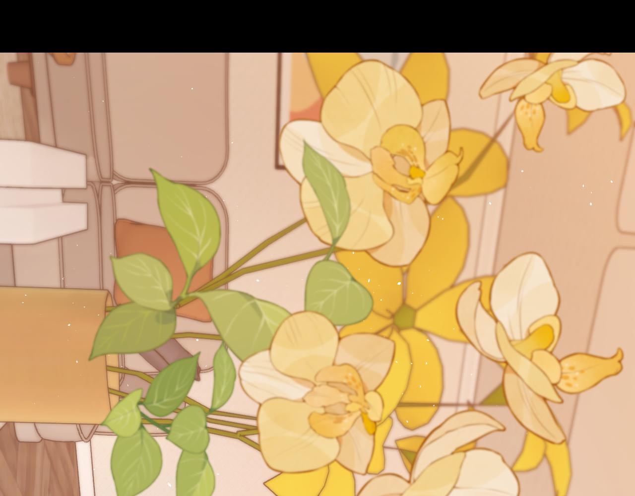 難哄（彩蛋日更中） - 第56集 蜂蜜水(2/2) - 4