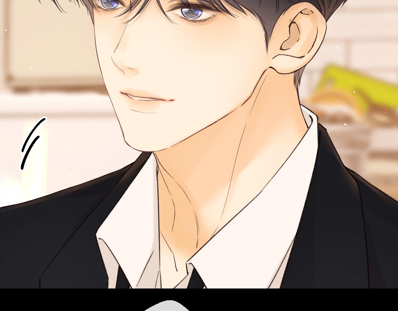 難哄（彩蛋日更中） - 第56集 蜂蜜水(2/2) - 6