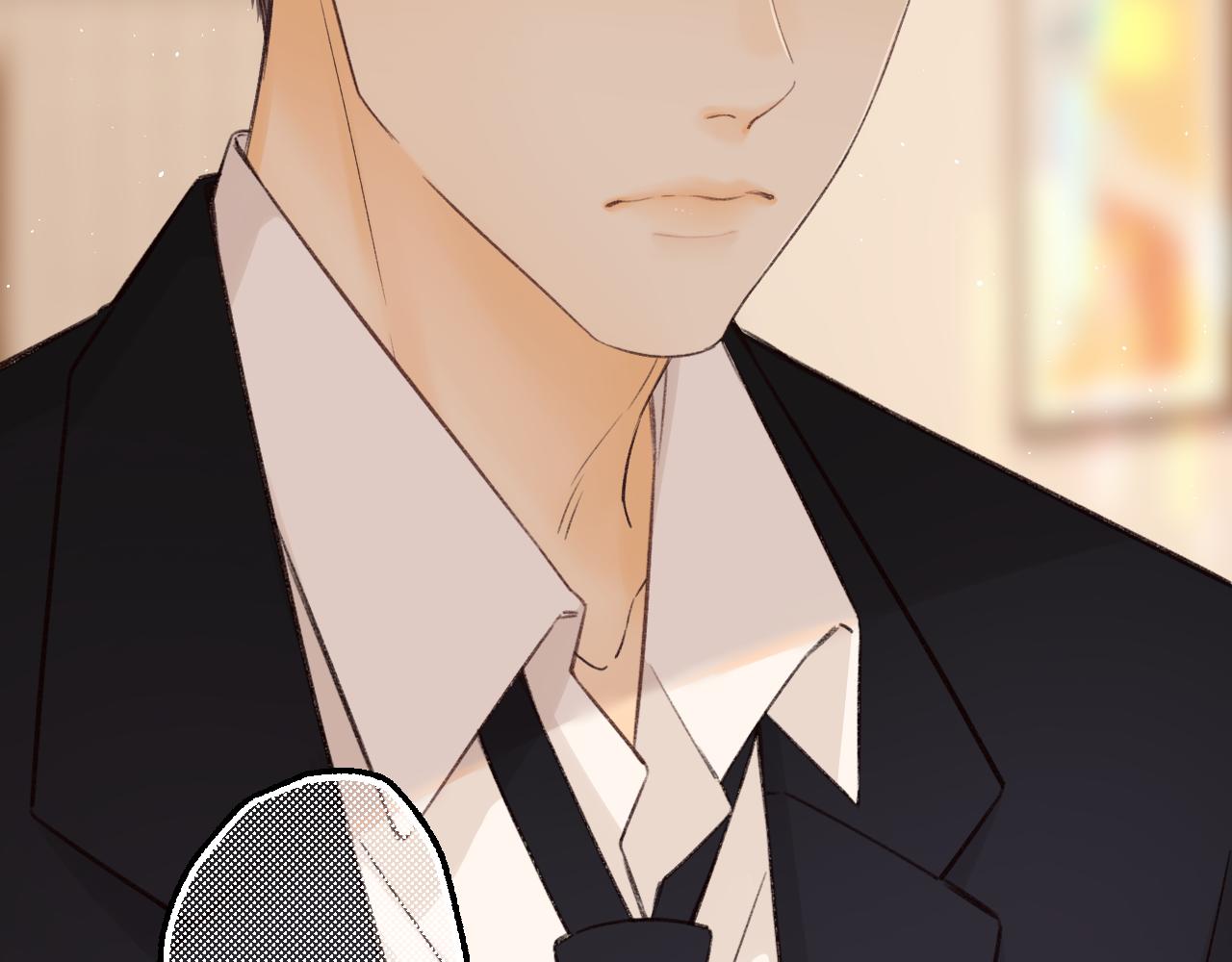 難哄（彩蛋日更中） - 第56集 蜂蜜水(2/2) - 2