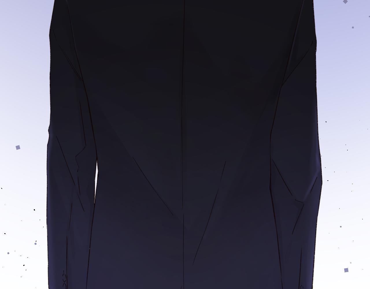 難哄（彩蛋日更中） - 第56集 蜂蜜水(2/2) - 5