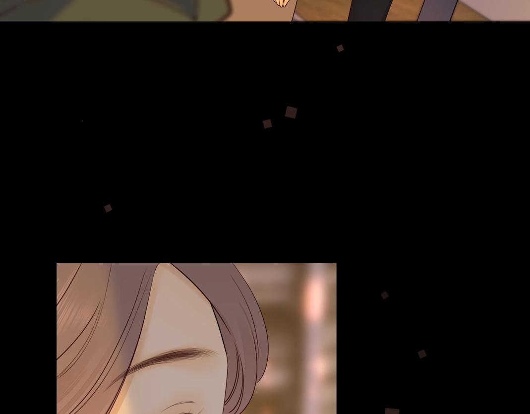 難哄（彩蛋日更中） - 第5話 廣場跨年(2/2) - 7