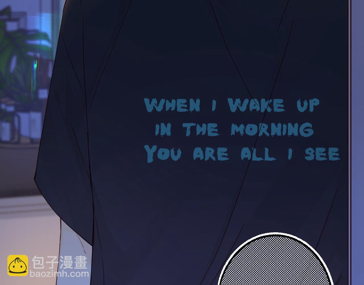 難哄（彩蛋日更中） - 第58集 再度 “夢遊”(1/2) - 2