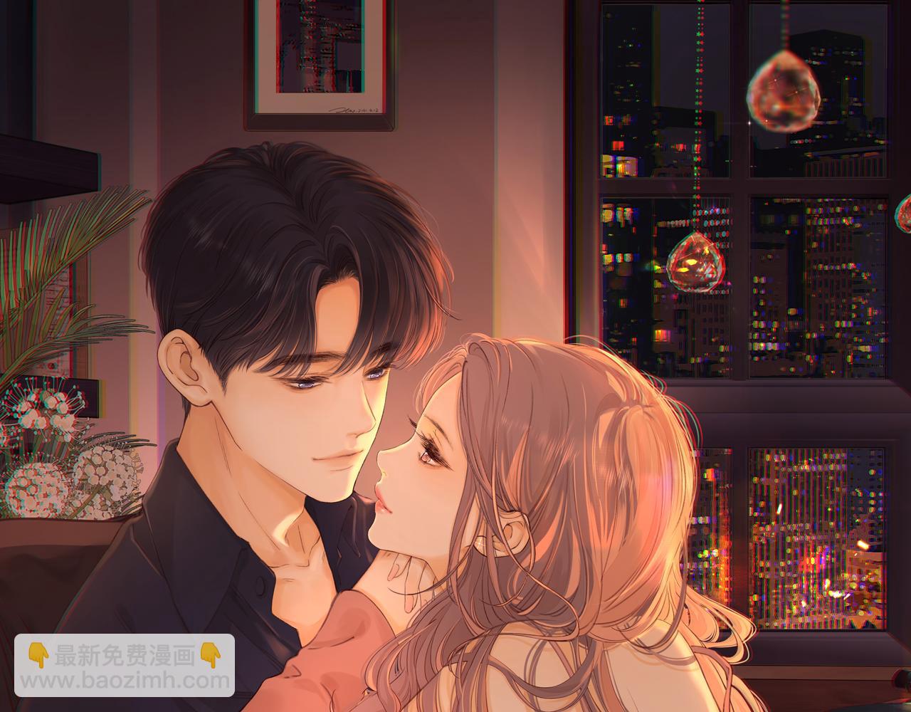 難哄（彩蛋日更中） - 第58集 再度 “夢遊”(1/2) - 4