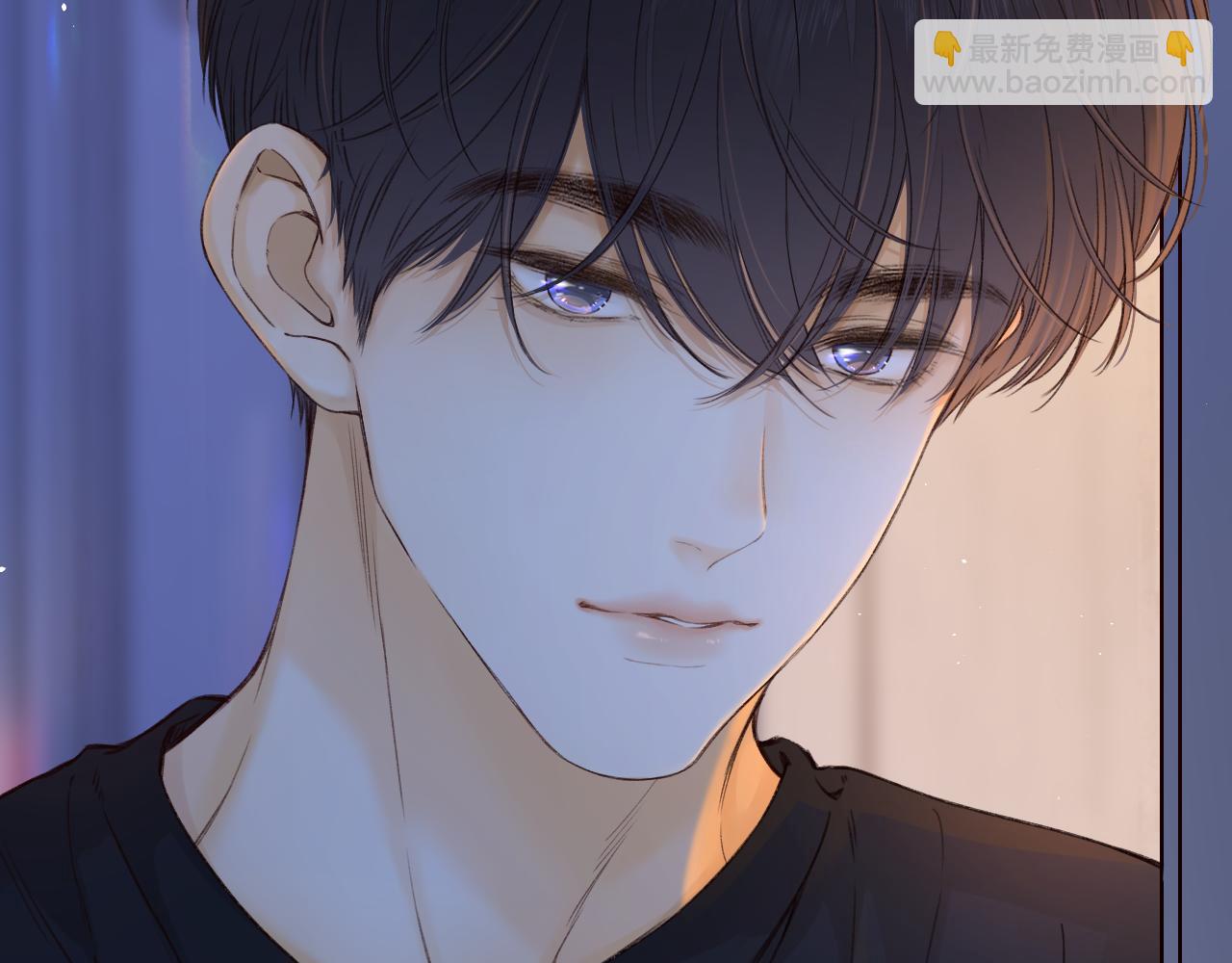 難哄（彩蛋日更中） - 第58集 再度 “夢遊”(1/2) - 2