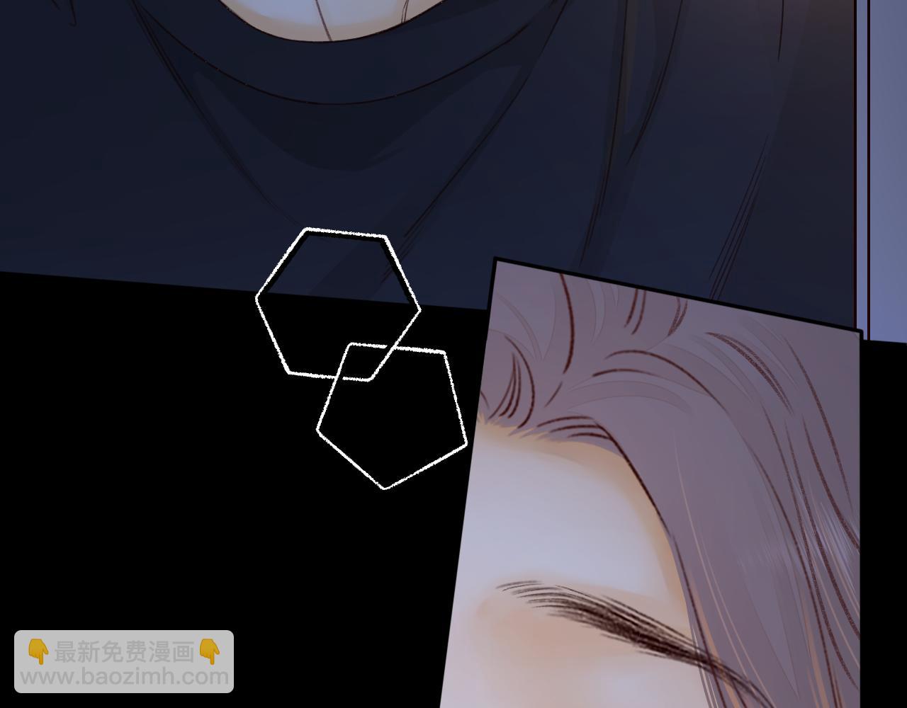 難哄（彩蛋日更中） - 第58集 再度 “夢遊”(1/2) - 3