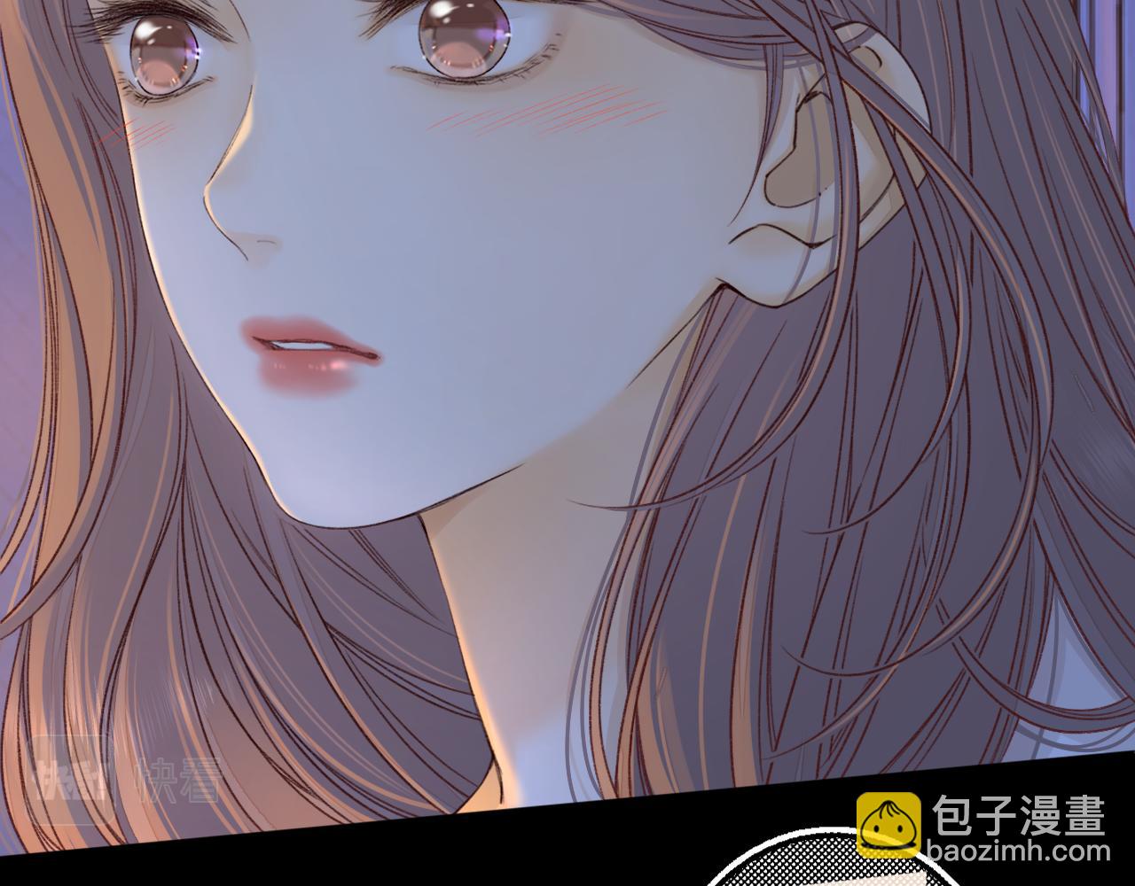 難哄（彩蛋日更中） - 第58集 再度 “夢遊”(1/2) - 8