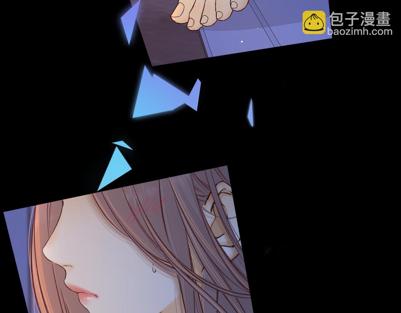 難哄（彩蛋日更中） - 第58集 再度 “夢遊”(1/2) - 5