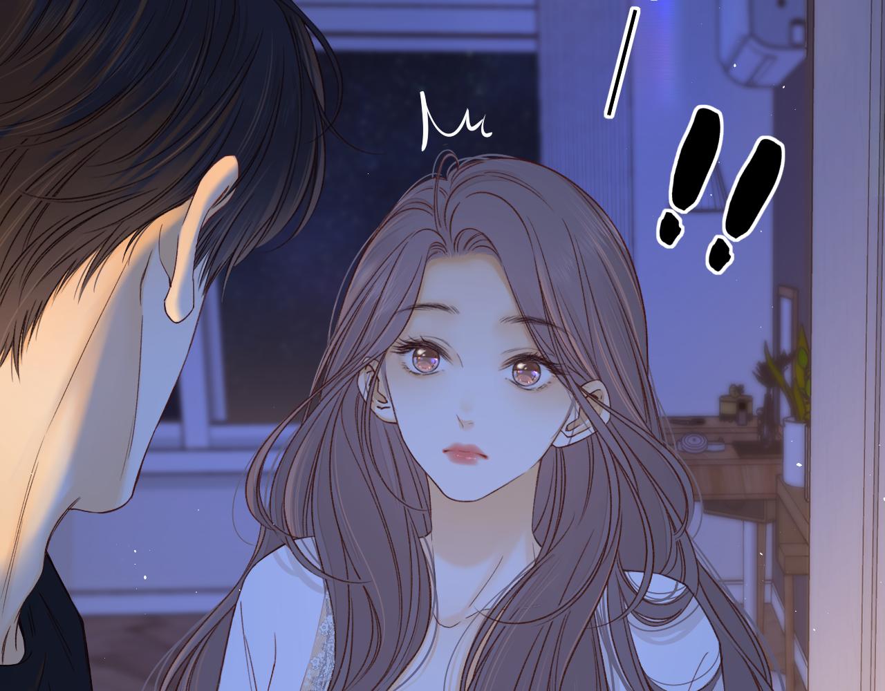 難哄（彩蛋日更中） - 第58集 再度 “夢遊”(1/2) - 3