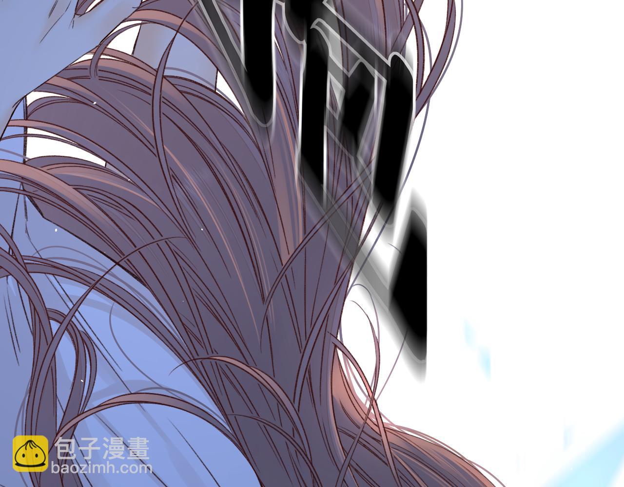 難哄（彩蛋日更中） - 第58集 再度 “夢遊”(1/2) - 3