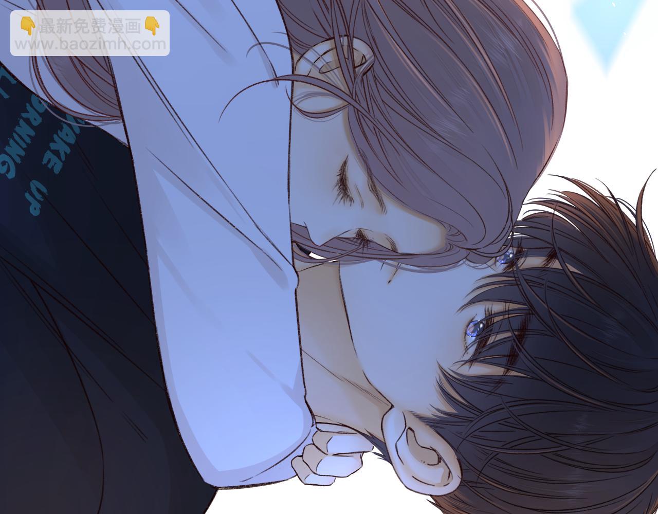 難哄（彩蛋日更中） - 第58集 再度 “夢遊”(1/2) - 4