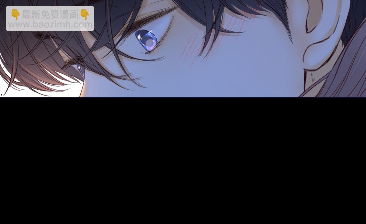 難哄（彩蛋日更中） - 第58集 再度 “夢遊”(1/2) - 7