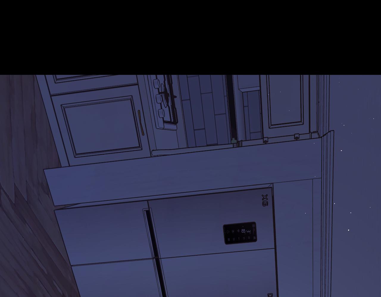 難哄（彩蛋日更中） - 第58集 再度 “夢遊”(1/2) - 8