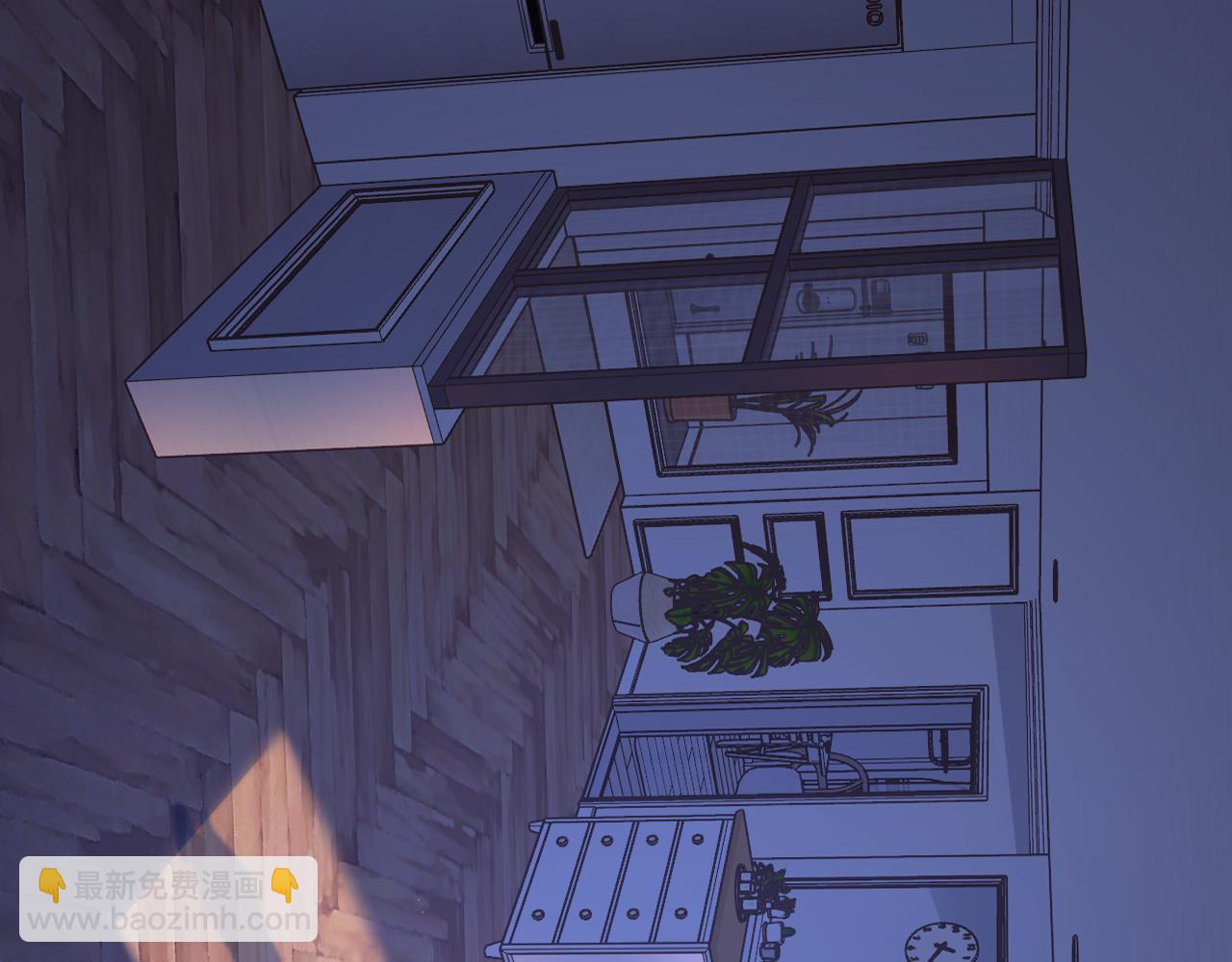 難哄（彩蛋日更中） - 第58集 再度 “夢遊”(1/2) - 1