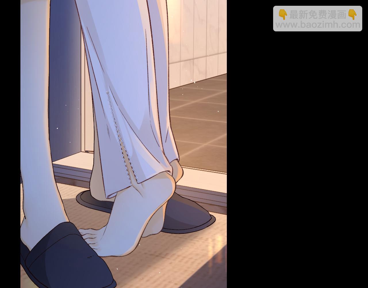 難哄（彩蛋日更中） - 第58集 再度 “夢遊”(1/2) - 4