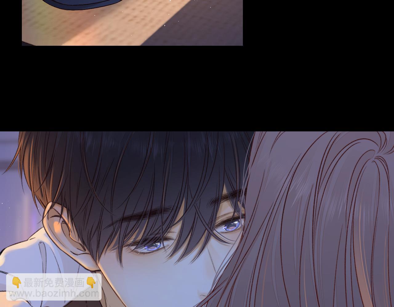 難哄（彩蛋日更中） - 第58集 再度 “夢遊”(1/2) - 5