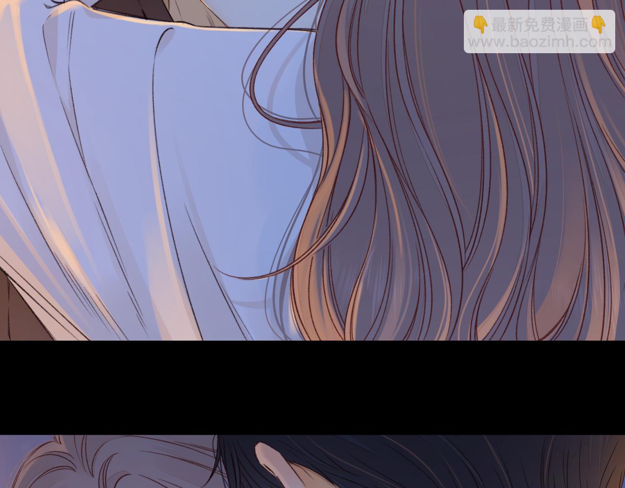 難哄（彩蛋日更中） - 第58集 再度 “夢遊”(1/2) - 6