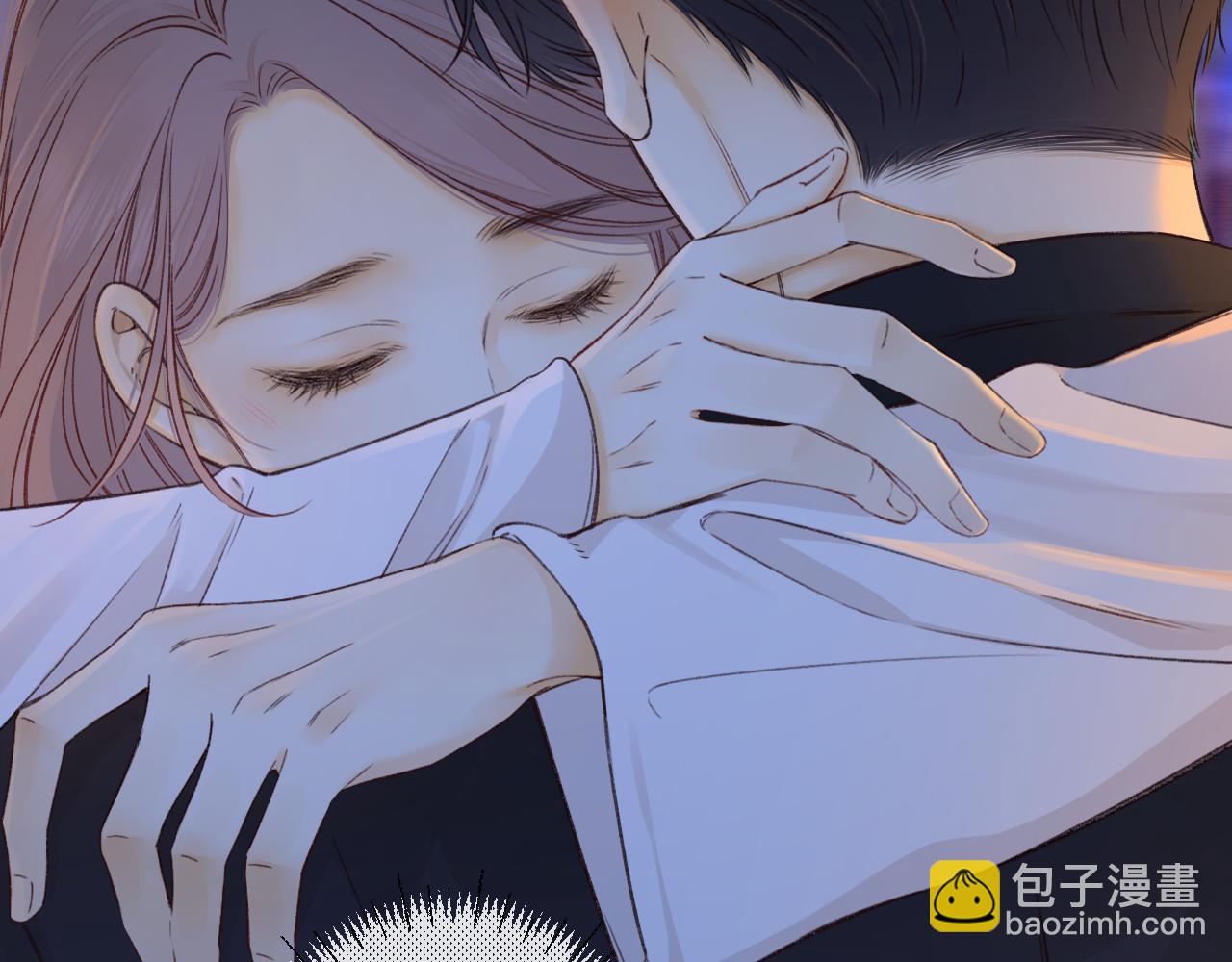 難哄（彩蛋日更中） - 第58集 再度 “夢遊”(1/2) - 7