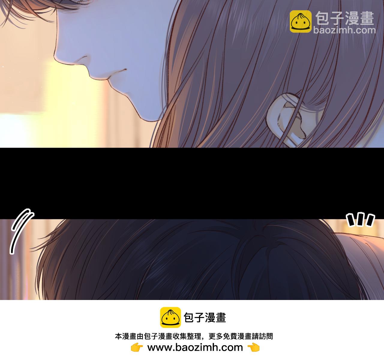 難哄（彩蛋日更中） - 第58集 再度 “夢遊”(1/2) - 2