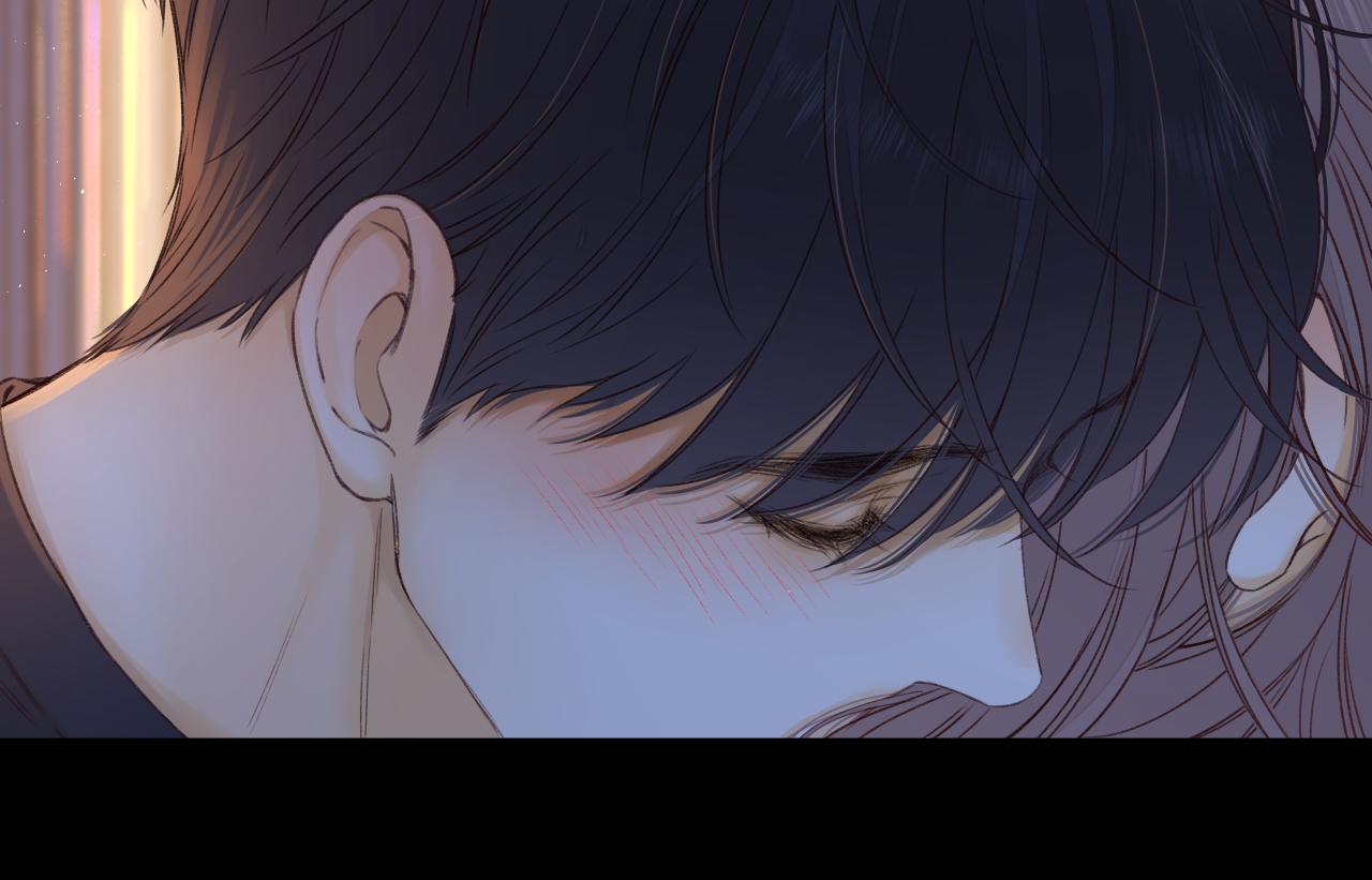 難哄（彩蛋日更中） - 第58集 再度 “夢遊”(2/2) - 5