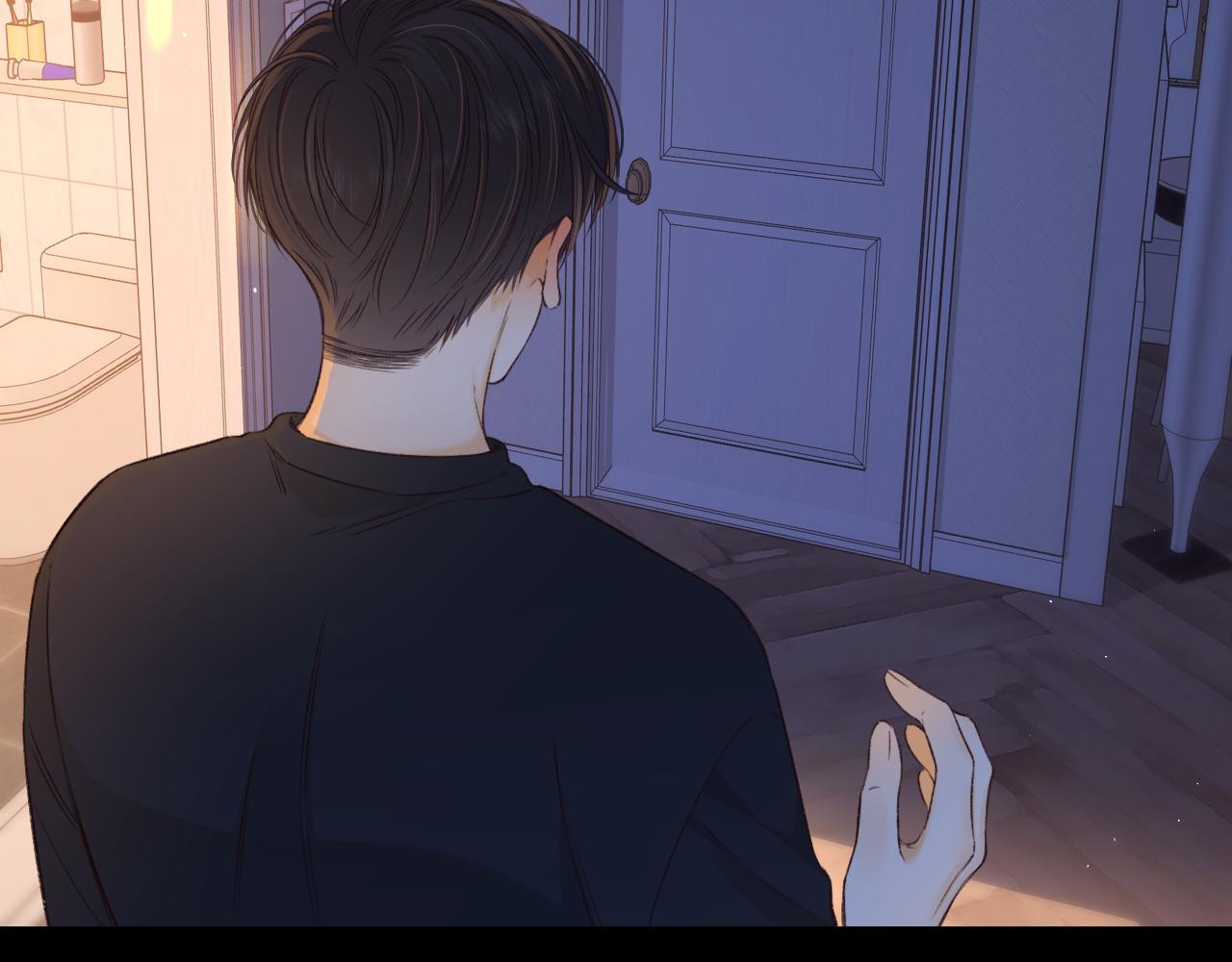 難哄（彩蛋日更中） - 第58集 再度 “夢遊”(2/2) - 6