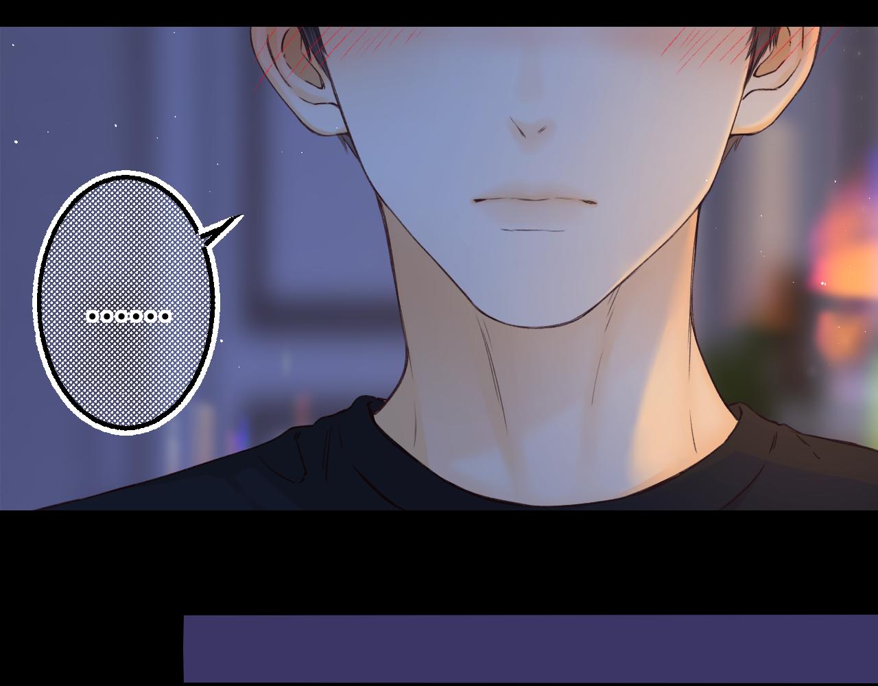 難哄（彩蛋日更中） - 第58集 再度 “夢遊”(2/2) - 7