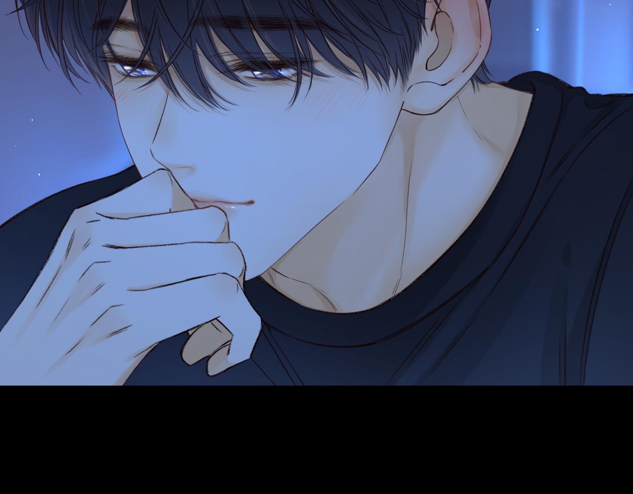 難哄（彩蛋日更中） - 第58集 再度 “夢遊”(2/2) - 5