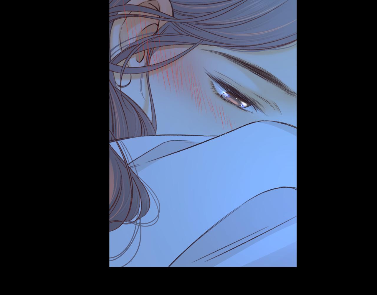 難哄（彩蛋日更中） - 第58集 再度 “夢遊”(2/2) - 2