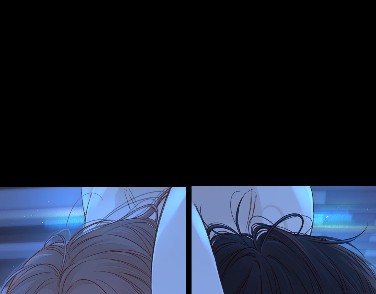 難哄（彩蛋日更中） - 第58集 再度 “夢遊”(2/2) - 3