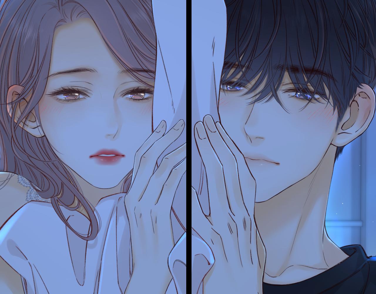 難哄（彩蛋日更中） - 第58集 再度 “夢遊”(2/2) - 4