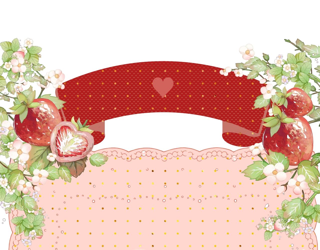 難哄（彩蛋日更中） - 第58集 再度 “夢遊”(2/2) - 1