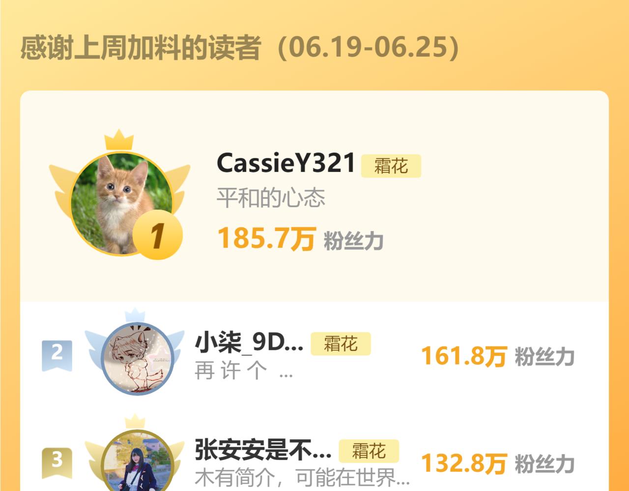 難哄（彩蛋日更中） - 第58集 再度 “夢遊”(2/2) - 6