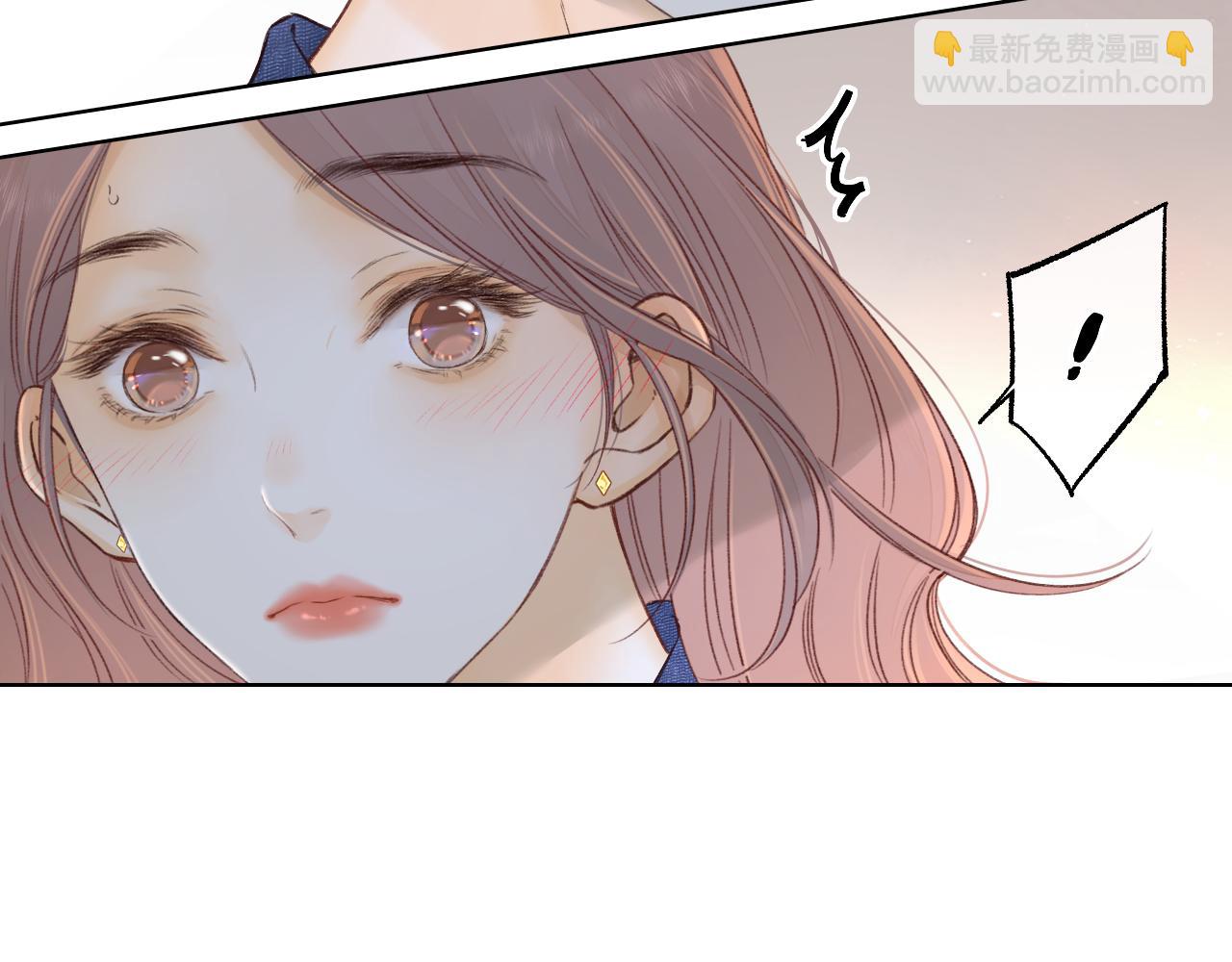 難哄（彩蛋日更中） - 第60話 套路(1/2) - 2