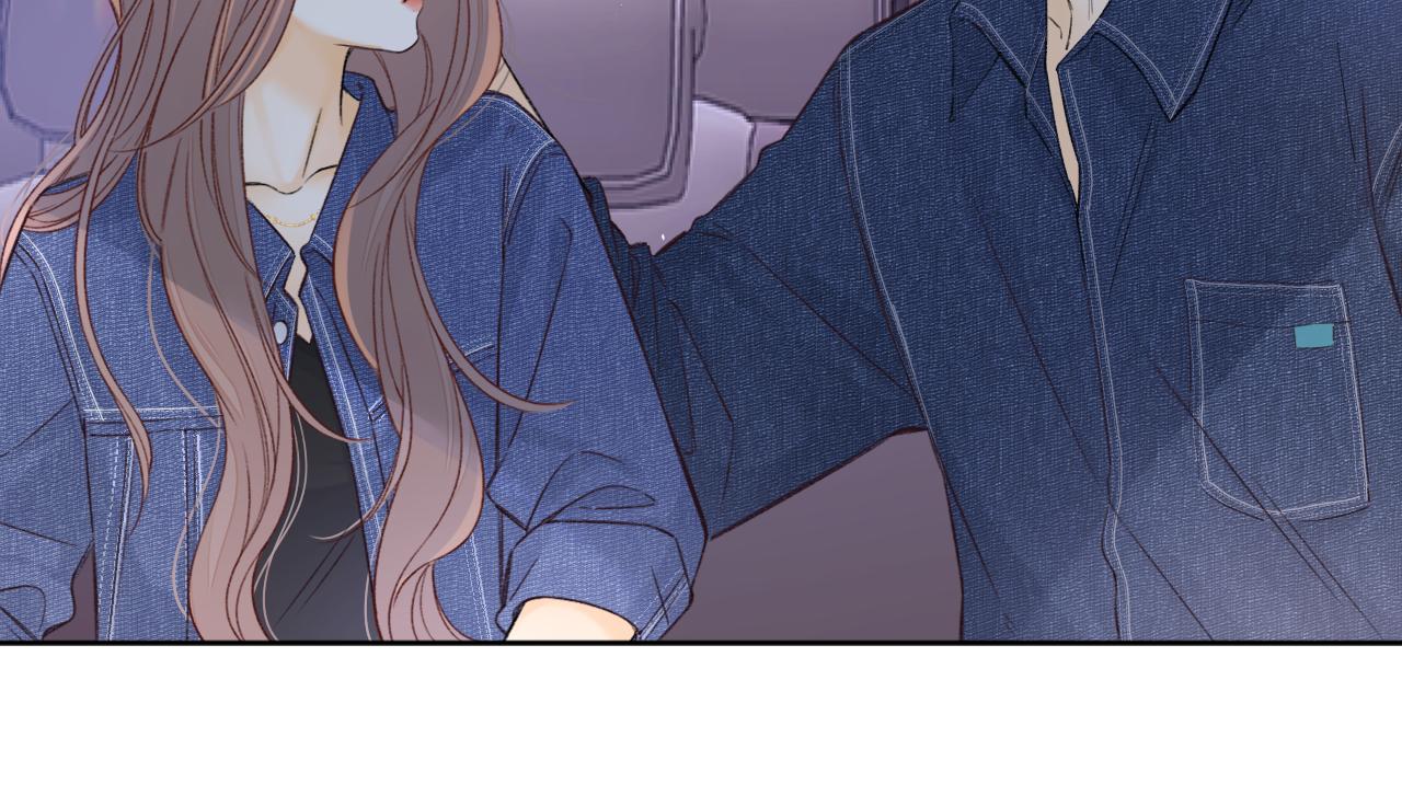 難哄（彩蛋日更中） - 第60話 套路(2/2) - 4