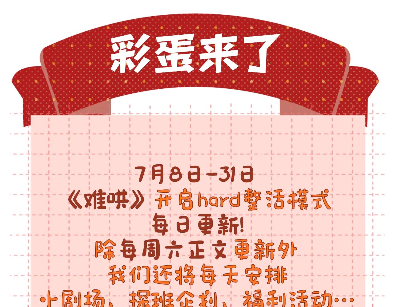 難哄（彩蛋日更中） - 第1期 KKworld情報站（日更中） - 1