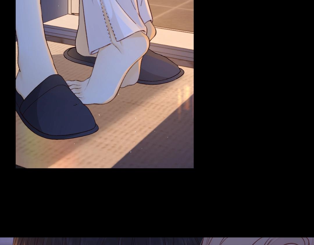 難哄（彩蛋日更中） - 第5期 桑延阿降朋友圈大公開！（日更中） - 4