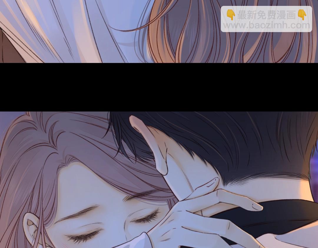 難哄（彩蛋日更中） - 第5期 桑延阿降朋友圈大公開！（日更中） - 6