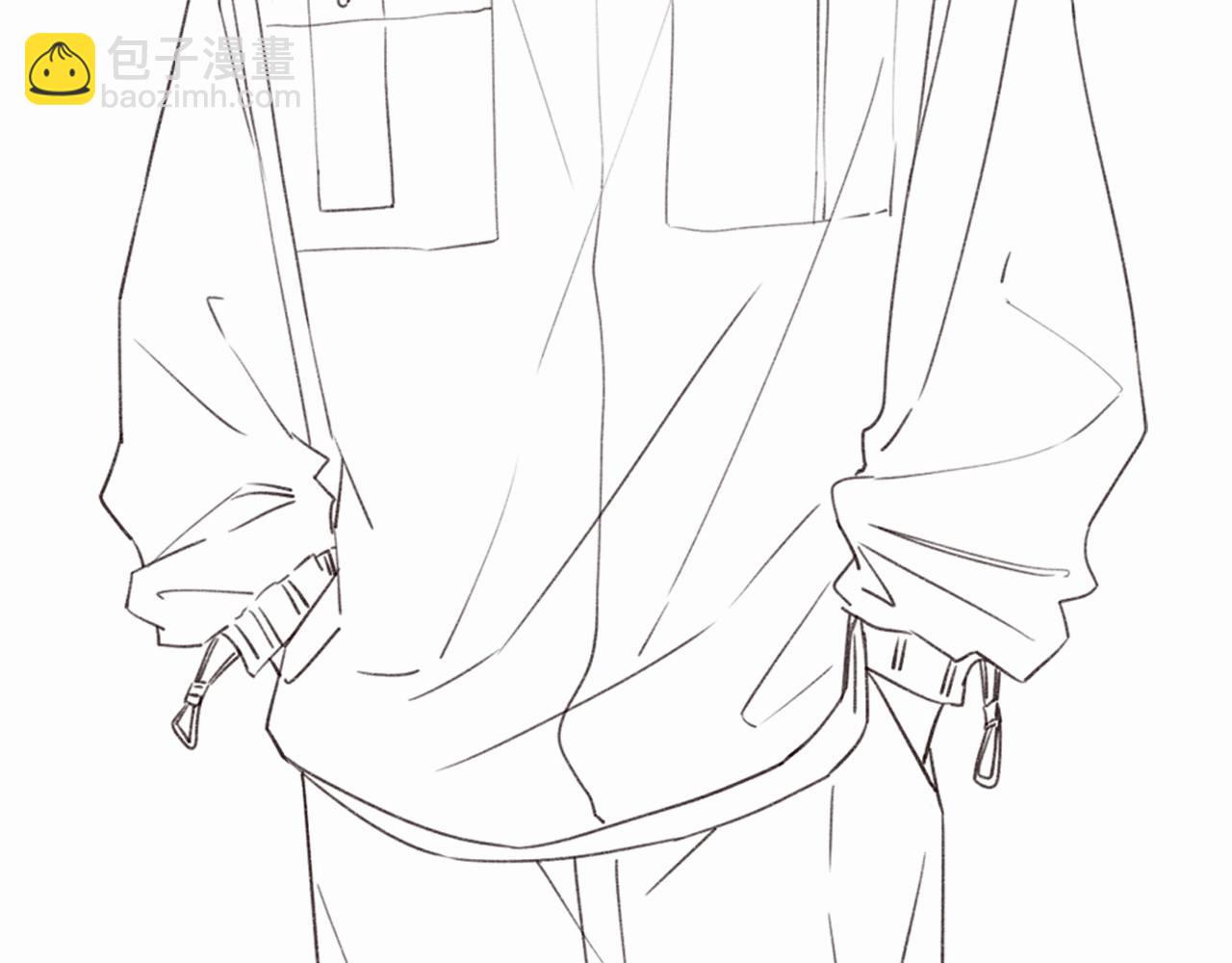 難哄（彩蛋日更中） - 第10期 桑延大改造（日更中） - 4