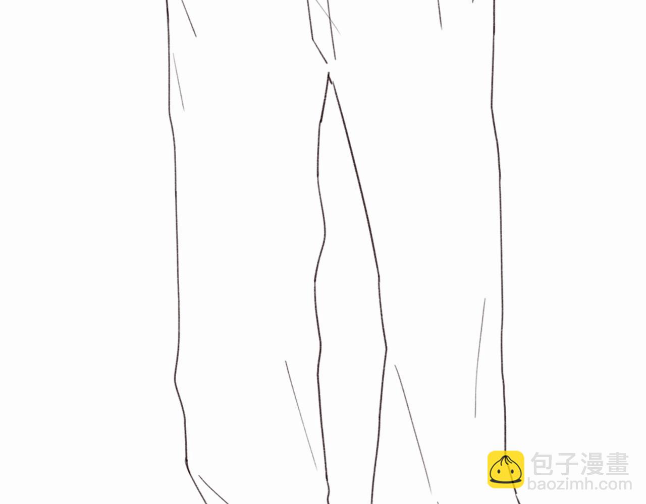 難哄（彩蛋日更中） - 第10期 桑延大改造（日更中） - 5