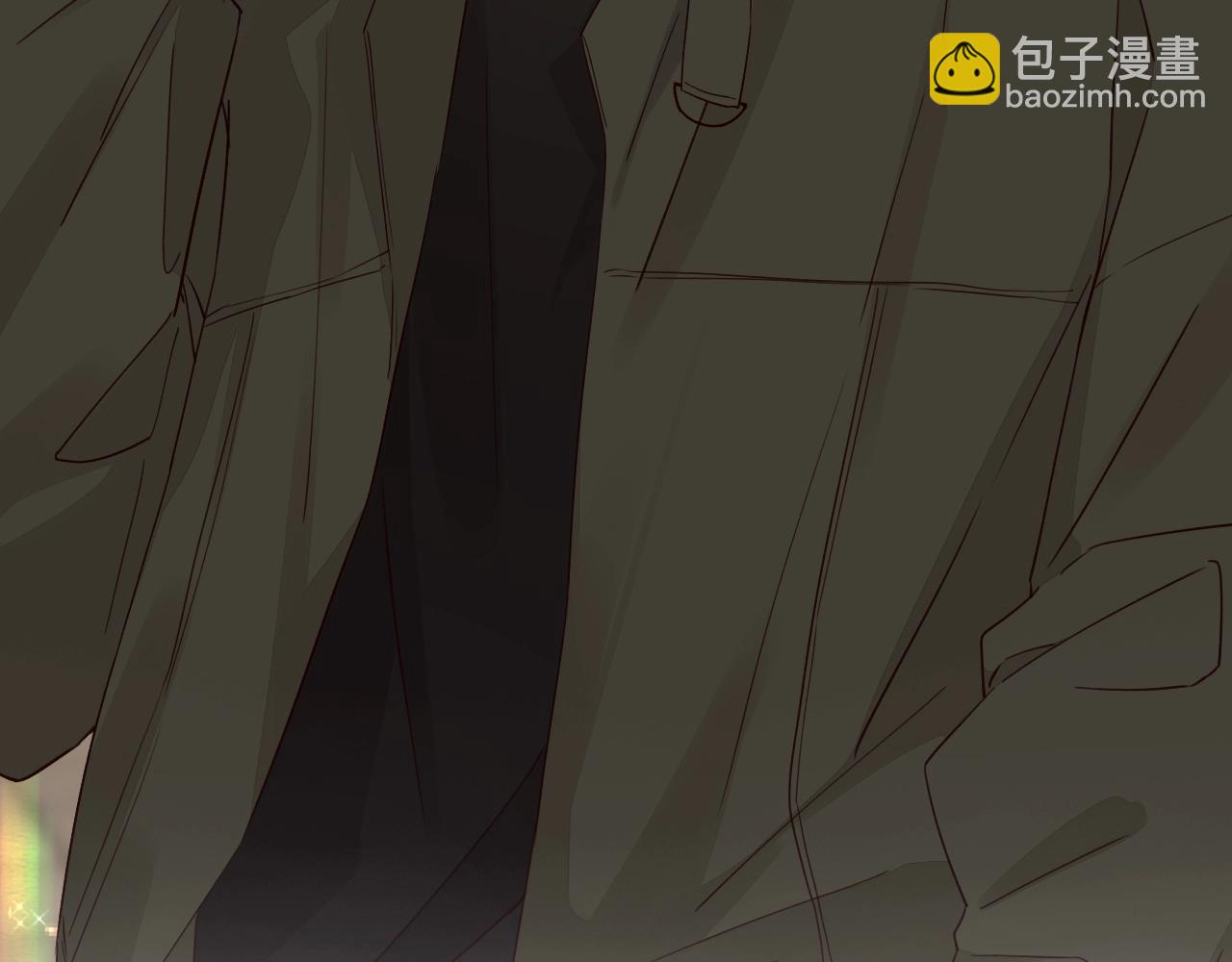 難哄（彩蛋日更中） - 第7話 新年快樂(1/2) - 2