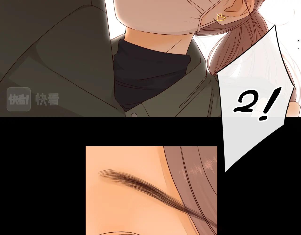 難哄（彩蛋日更中） - 第7話 新年快樂(1/2) - 6