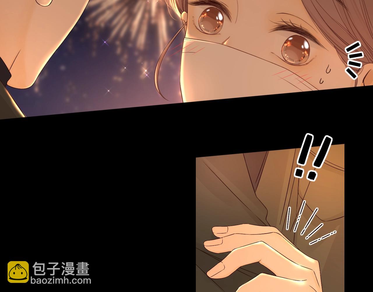 難哄（彩蛋日更中） - 第7話 新年快樂(2/2) - 5