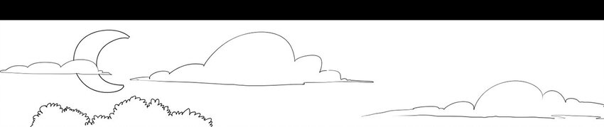 117 龙之战&mdash;&mdash;镇南关大捷（二）(1/2)-第117话