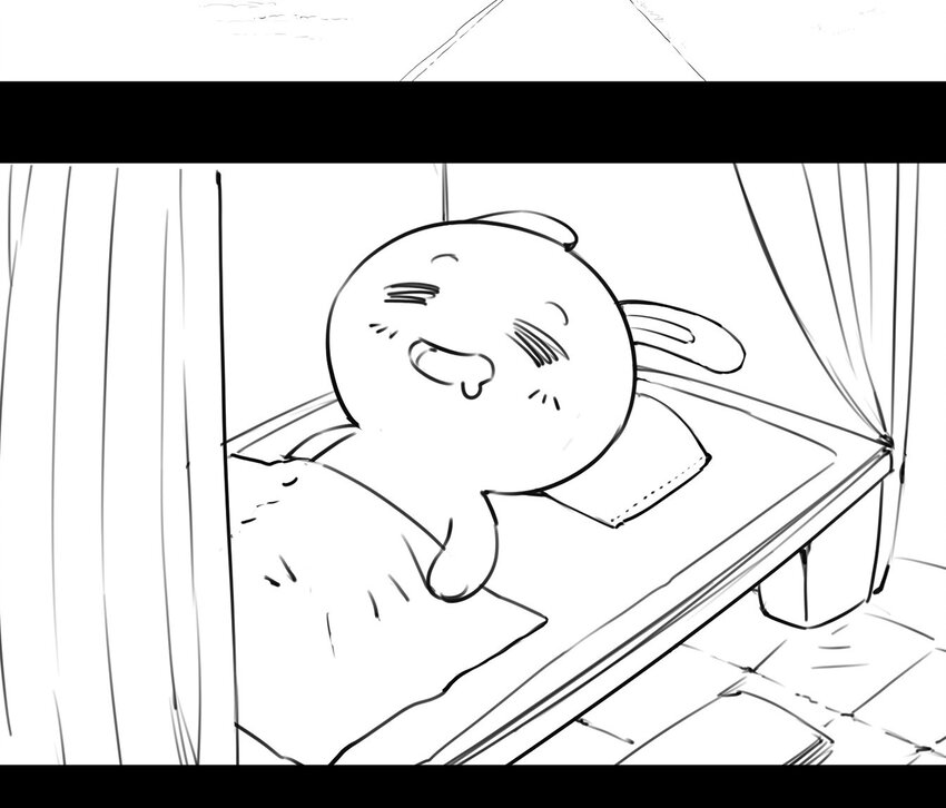 117 龙之战&mdash;&mdash;镇南关大捷（二）(1/2)-第117话