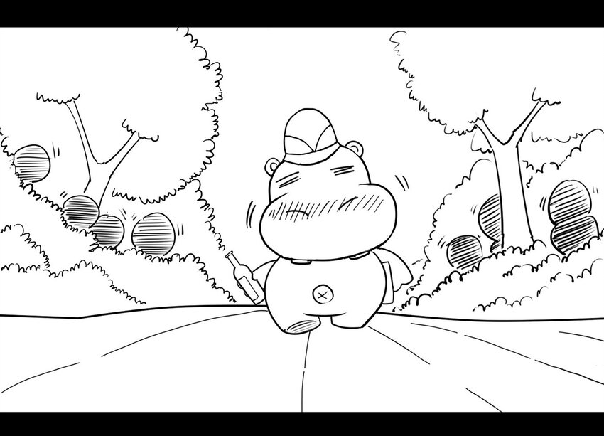 117 龙之战&mdash;&mdash;镇南关大捷（二）(1/2)-第117话