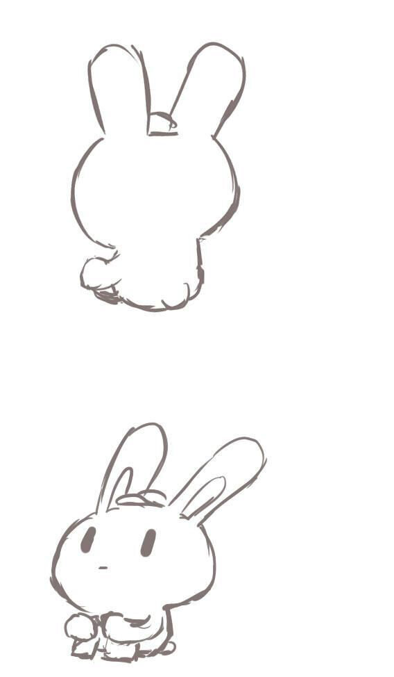 95 我们回家-第95话