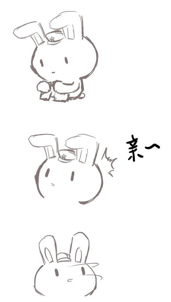 95 我们回家-第95话