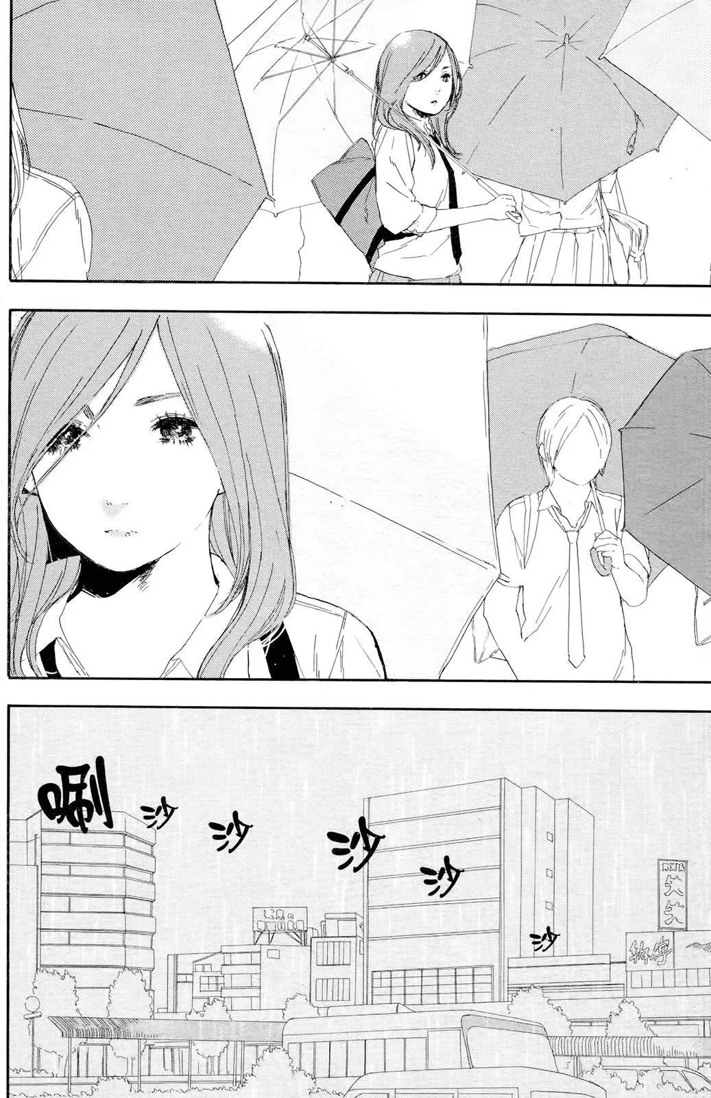 第00回11
