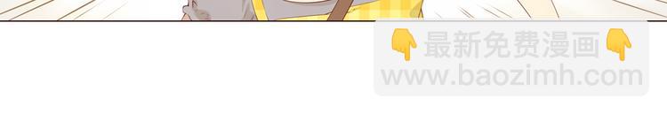 第1话 为你而来-第1话